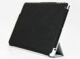 Slickwraps Real Leather Skin for the iPad 2